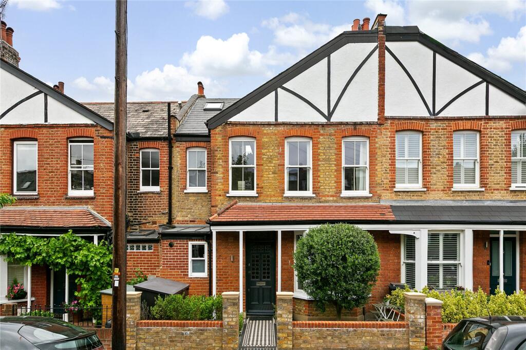 property Raw Images}