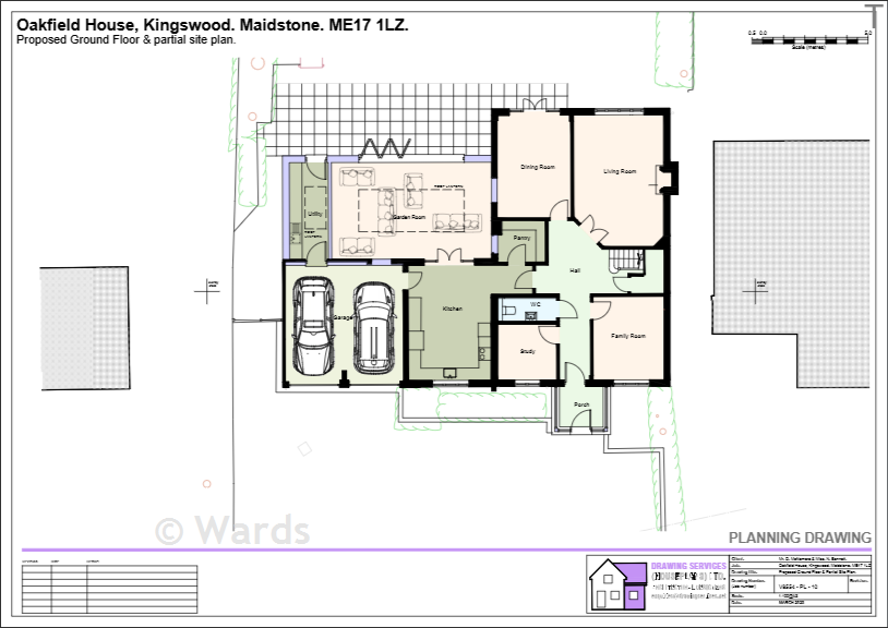 property Raw Images}