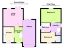 property Thumbnails}