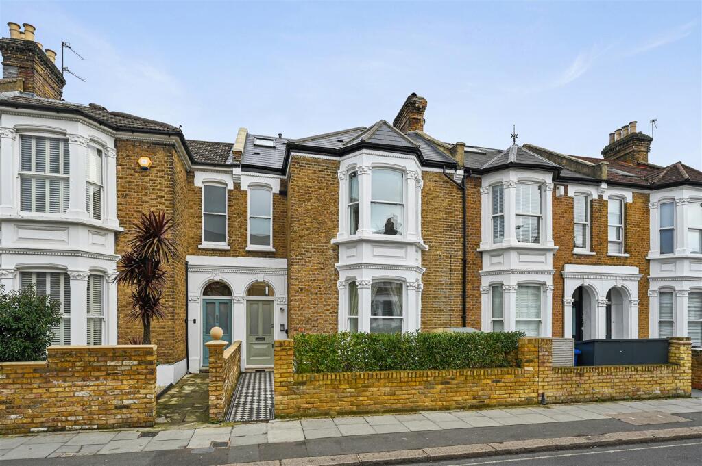 property Raw Images}