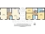 property FloorplanImages Thumbnail}