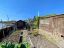 property Thumbnails}