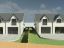 property Thumbnails}