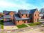 property Thumbnails}