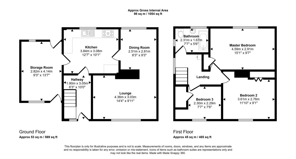 property Raw Images}