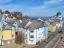 property Thumbnails}