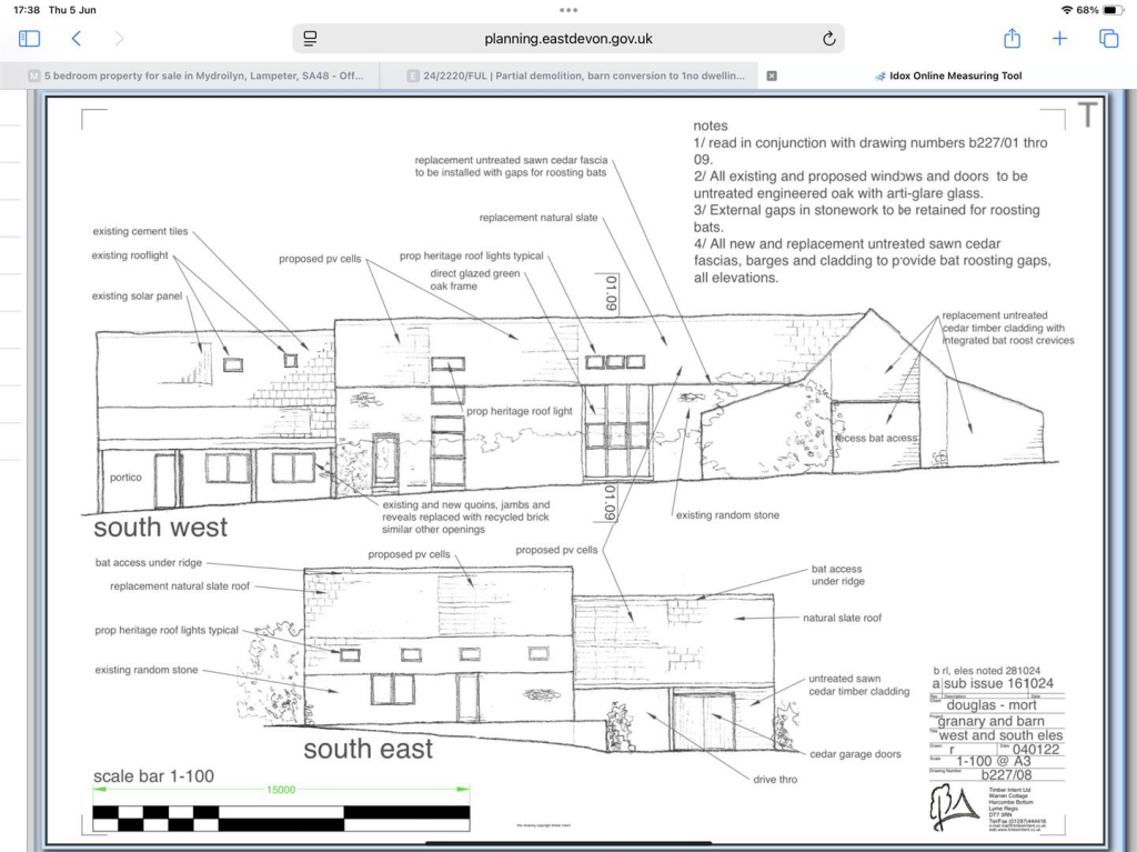 property Raw Images}