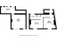 property FloorplanImages Thumbnail}