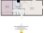 property FloorplanImages Thumbnail}