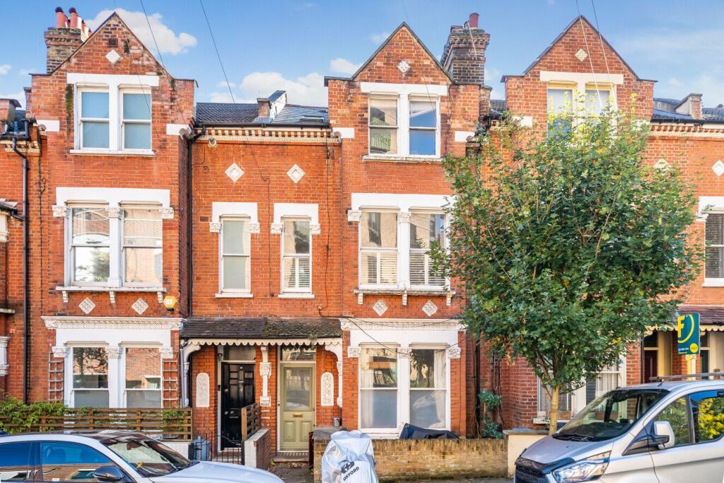 property Raw Images}