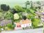 property Thumbnails}