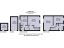 property FloorplanImages Thumbnail}