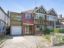property Thumbnails}