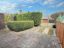 property Thumbnails}