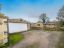 property Thumbnails}