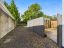 property Thumbnails}