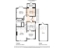 property FloorplanImages Thumbnail}
