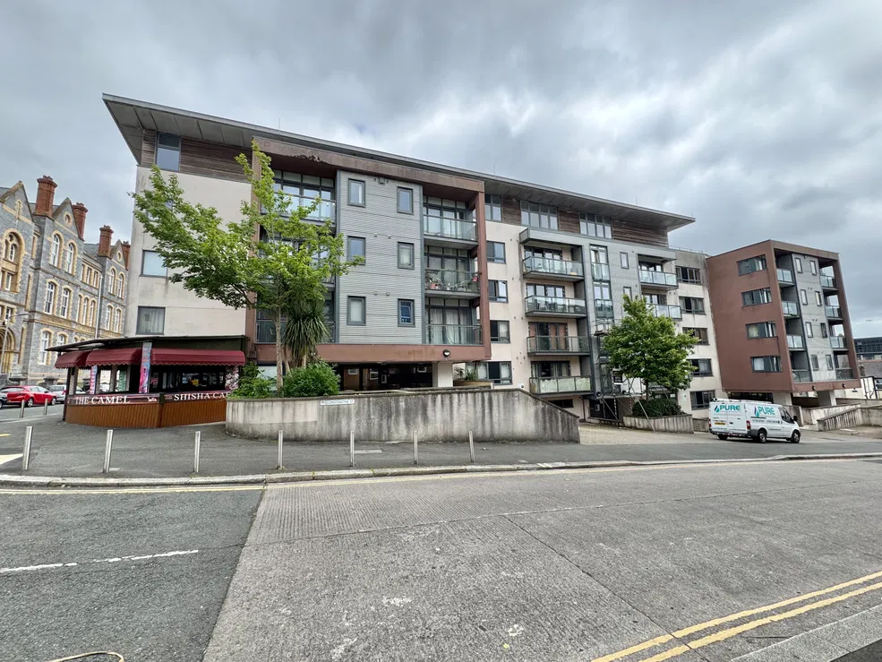 property Raw Images}