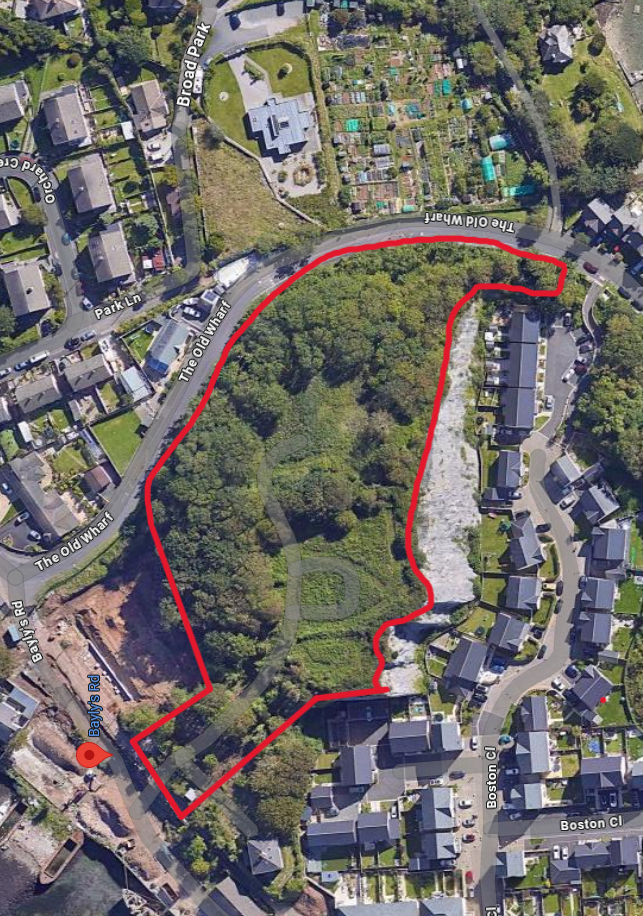 property Raw Images}