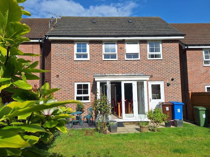 property Raw Images}