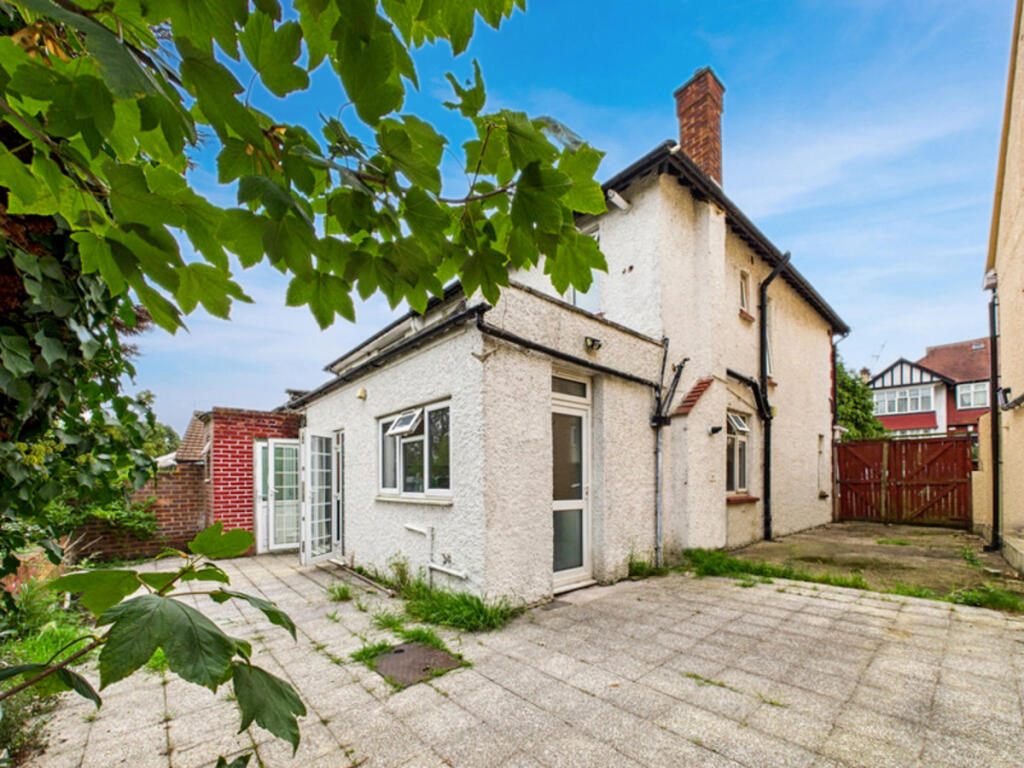 property Raw Images}