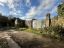 property Thumbnails}