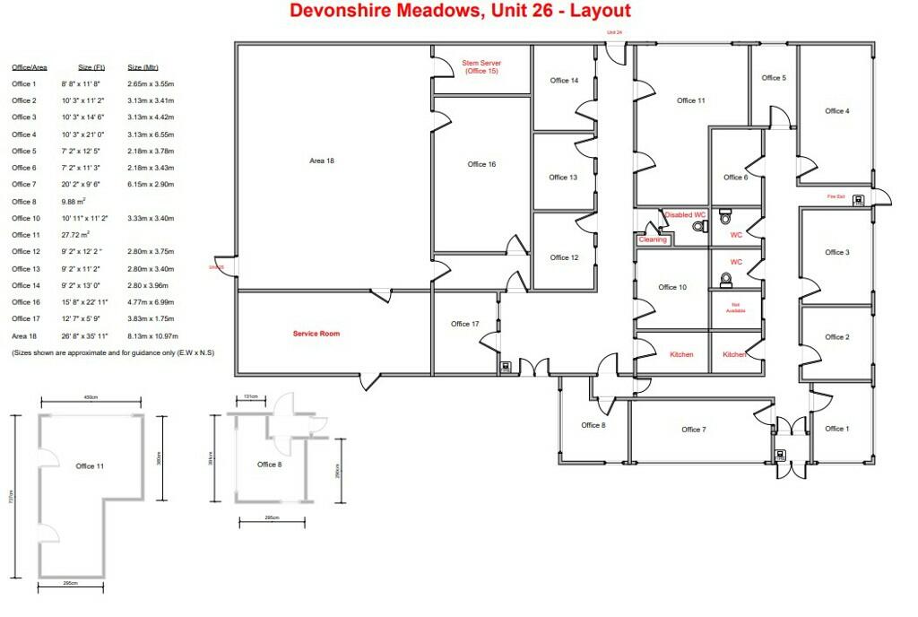 property Raw Images}