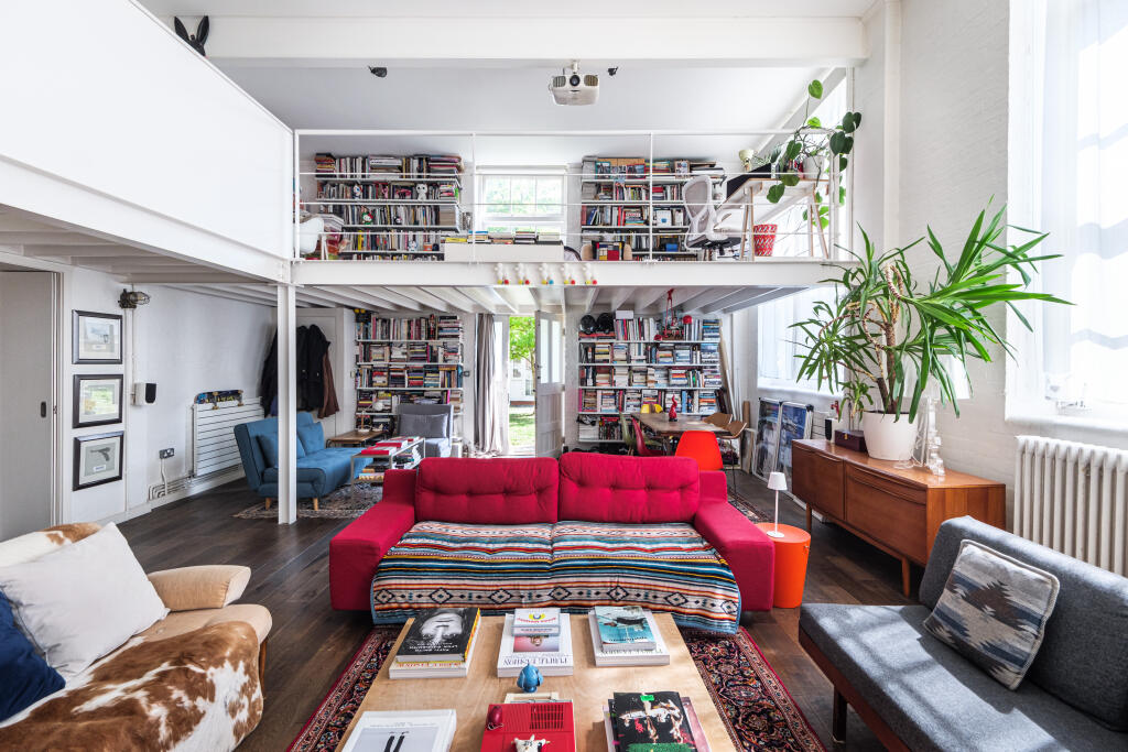property Raw Images}