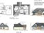 property Thumbnails}