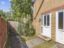 property Thumbnails}