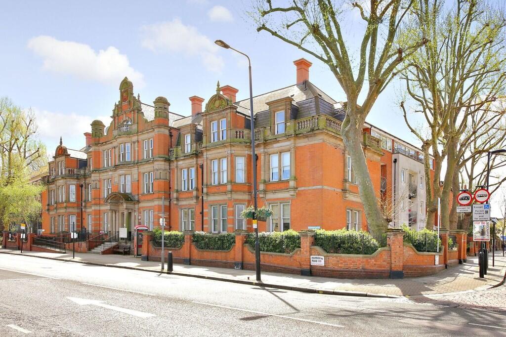 property Raw Images}