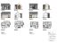 property Thumbnails}
