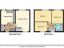 property Thumbnails}