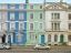 property Thumbnails}