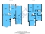 property FloorplanImages Thumbnail}