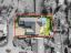 property Thumbnails}