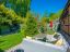 property Thumbnails}