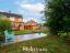 property Thumbnails}