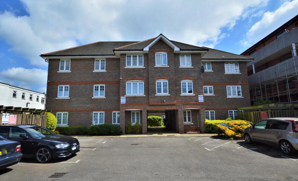 property Raw Images}