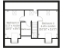property FloorplanImages Thumbnail}