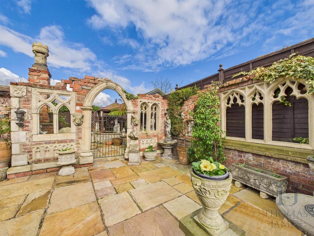 property Raw Images}