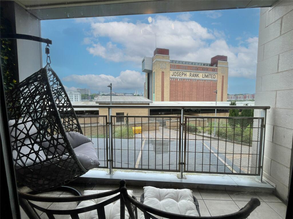 property Raw Images}