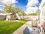 property Thumbnails}