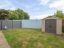 property Thumbnails}