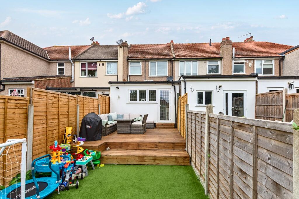 property Raw Images}