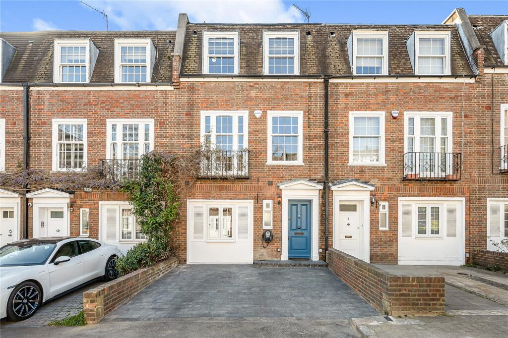 property Raw Images}