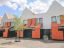 property Thumbnails}