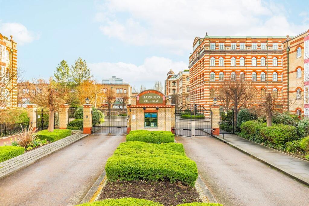 property Raw Images}