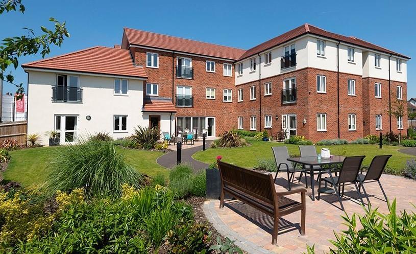 property Raw Images}