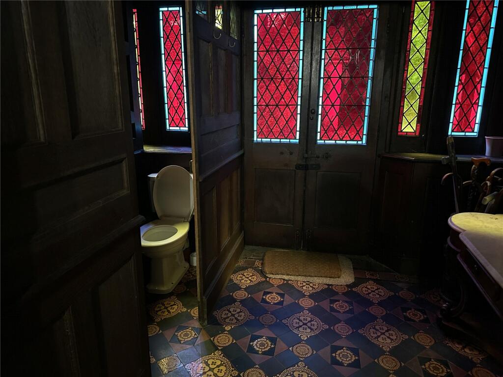 property Raw Images}